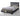 Naima Queen Bed W/Storage