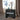 Naima Nightstand 25903
