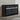 Naima Dresser 25905
