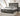 Naima Queen Bed W/Storage 25970Q