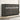 Naima Dresser 25975