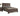 Lyndon EK Bed 26017EK