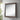 Lyndon Mirror 26024