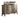 Chelmsford Dresser 26055
