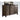 Baudouin Dresser 26115
