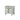 Varian Nightstand 26153