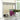 Varian Mirror 26154