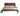 Brancaster Queen Bed