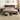 Brancaster Queen Bed 26210Q