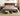 Brancaster Queen Bed 26210Q