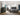Carine II EK Bed 26257EK
