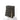 Carine II Chest 26266