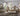 Ragenardus Queen Bed 26310Q