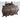 Ragenardus Dresser 26315