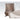 Ragenardus Chest 26316
