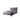 Venacha Queen Bed 26360Q
