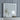Louis Philippe III Mirror 26704