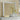 Louis Philippe Mirror 26734