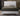 Naima II Queen Bed 26770Q