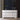 Naima II Dresser 26775