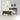 Louis Philippe EK Bed 26787EK