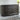 Louis Philippe Dresser 26795