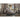 Versailles CK Bed 26814CK