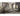 Versailles Dresser 26845