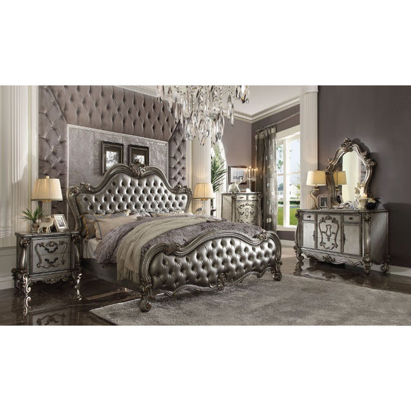 Versailles Dresser 26845