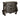 Versailles - Nightstand - 26843