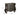 Versailles - Nightstand - 26843