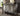 Versailles - Dresser - 26845