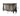 Versailles - Dresser - 26845