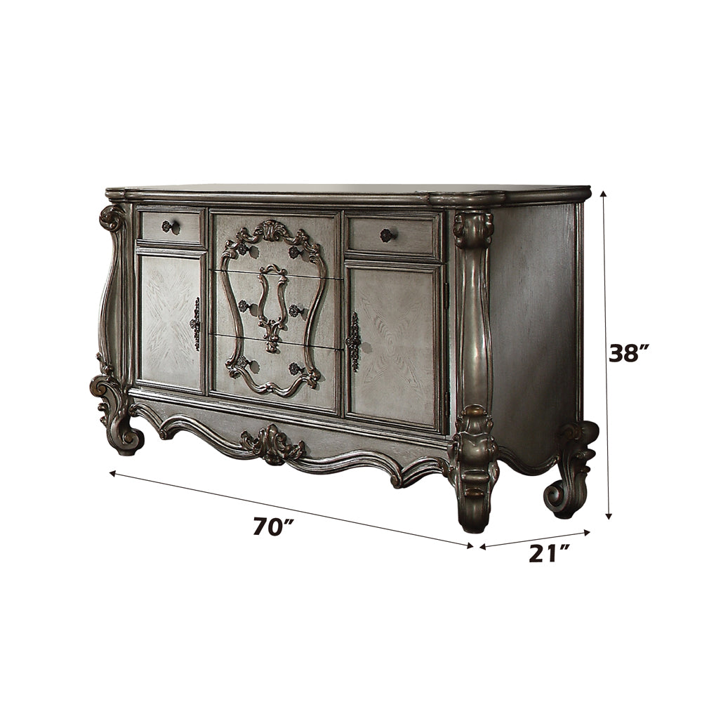 Versailles - Dresser - 26845