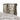 Versailles Chest 26846