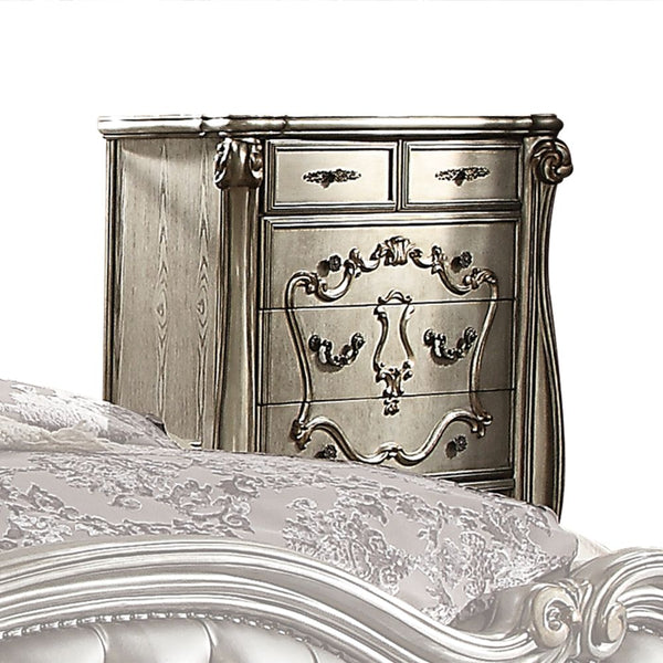 Versailles Chest 26846