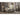 Versailles - Queen Bed - 26860Q