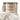 Picardy Chest 26906
