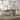 Ragenardus CK Bed 27004CK