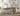 Ragenardus Queen Bed 27010Q
