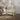 Ragenardus Nightstand 27013