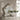 Ragenardus Mirror 27014