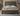 Valdemar Queen Bed 27050Q