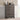 Valdemar Chest 27056