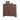 Vibia Nightstand 27163