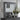 Vidalia Mirror 27324