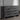Vidalia Dresser 27325