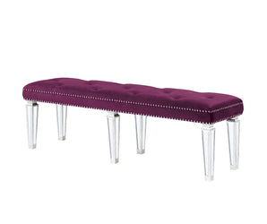 Varian Bench 27377