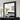 Chelsie Mirror 27414