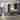 Leandros Queen Bed 27420Q